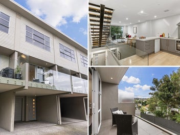 1B Queenstown Road, Hillsborough, Auckland