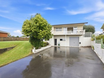 8 Slater Place, Te Puke, Te Puke