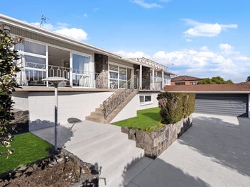18 Halberg Street, Papakura, Papakura