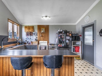 46 Charlton Road, Gore, Gore