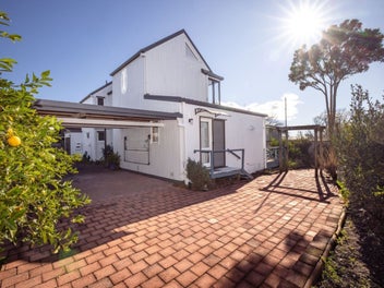 72B Boucher Avenue, Te Puke, Te Puke