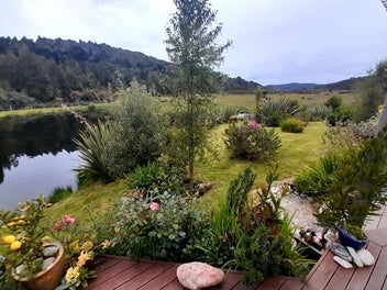 8/247 Blue Spur Road, Blue Spur, Hokitika