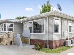 51A Stottholm Road, Titirangi, Auckland