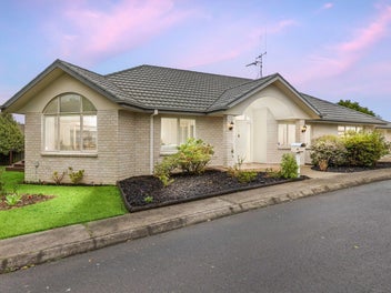 1D Fort Street, Cambridge, Cambridge