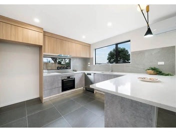 4A Templeton Place, Clendon Park, Auckland