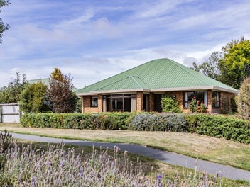 24A Regent Avenue, Rangiora, Rangiora