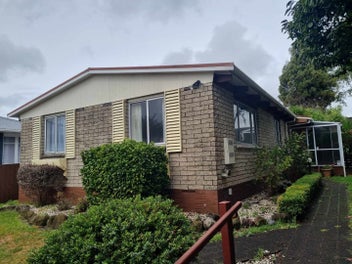 10B Rutland Street, Utuhina, Rotorua