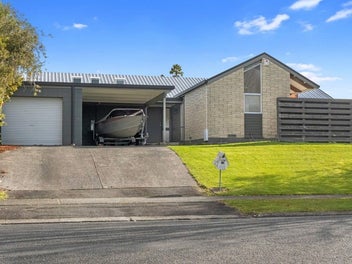 73 Hudson Street, Riverlea, Hamilton