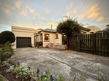 137 Macmaster Street, Richmond, Invercargill