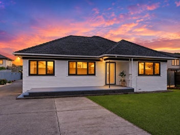 89 Fitzroy Street, Papatoetoe, Auckland