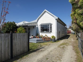 68 Awapuni Road, Awapuni, Gisborne