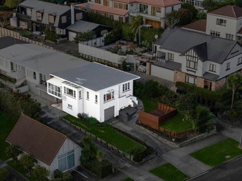 1/68 Atkin Avenue, Mission Bay, Auckland