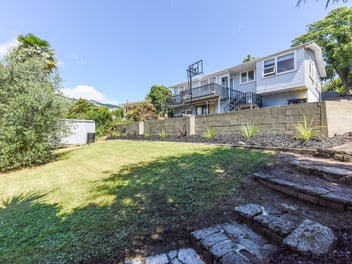 23 Surrey Road, Richmond, Richmond