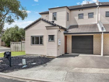 5 Skip Lane, East Tamaki, Auckland
