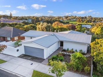 5 Thornhill Place, Glendowie, Auckland