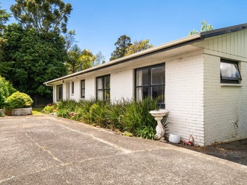 7B Woodvale Road, Glen Eden, Auckland