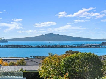 71 Seaview Road, Remuera, Auckland