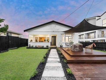 4050 Great North Road, Glen Eden, Auckland