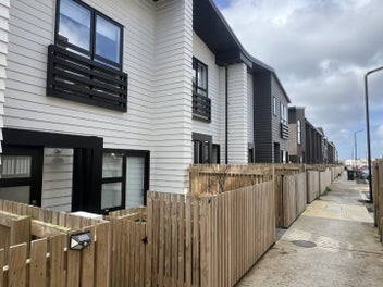 66 Rauemi Way, Te Atatū South, Auckland