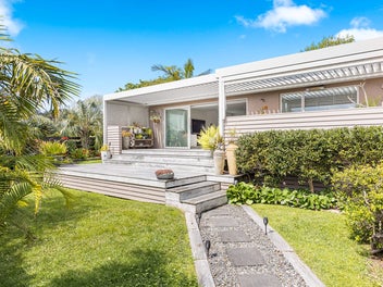 1/24 Clifton Road, Hauraki, Auckland