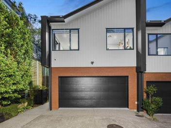2 Windlass Street, Long Bay, Auckland