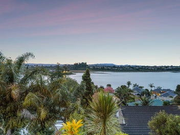 72 Haukore Street, Hairini, Tauranga