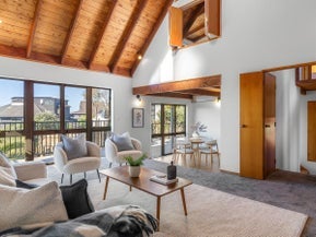 1A Beulah Avenue, Rothesay Bay, Auckland