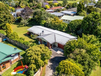 5 Oripiro Road, Kerikeri, Kerikeri