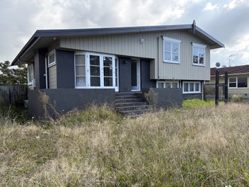 171 Old Taupo Road, Utuhina, Rotorua