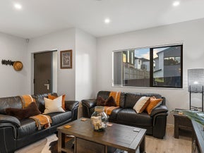 6 Teoteo Place, Flat Bush, Auckland