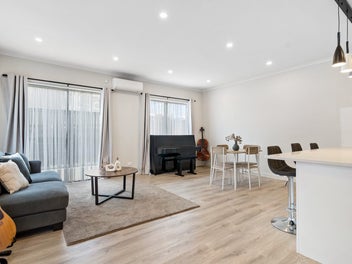 60D Pupuke Road, Hillcrest, Auckland