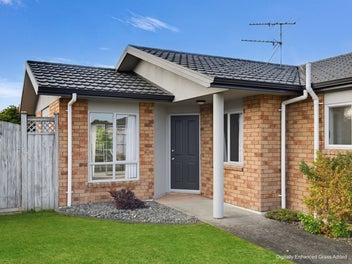 87 Riverside Drive, Waiuku, Waiuku
