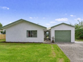 33F MacLoughlin Drive, Te Puke, Te Puke