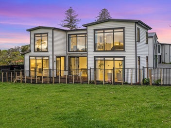 152C Campbell Road, Greenlane, Auckland