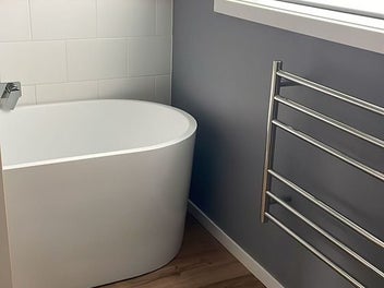 26 Blankney Street, Hornby, Christchurch