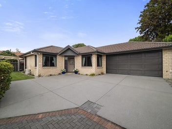 24B Devon Street, Glenholme, Rotorua