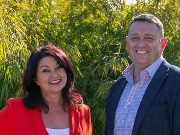 242 Taharepa Road, Tauhara, Taupo