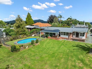 36 Whau Valley Road, Whau Valley, Whangarei