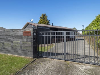 21 Carter Drive, Pomare, Rotorua