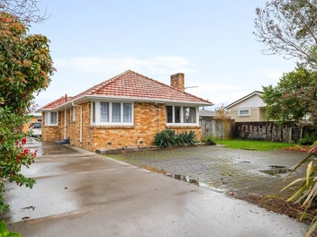 90 Ohaupo Road, Melville, Hamilton