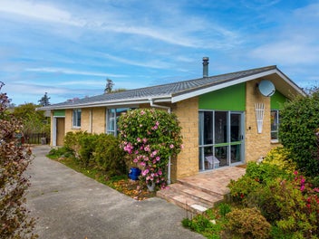 33 JOHN ST, Waimate, Waimate