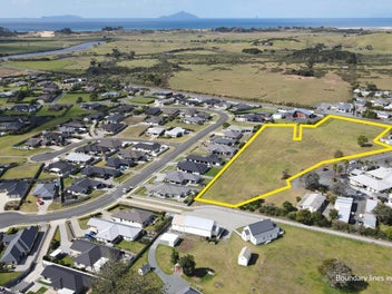 17 Nova Scotia Drive, Waipu, Waipu
