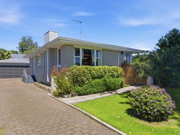 78 Seventeenth Avenue, Tauranga South, Tauranga
