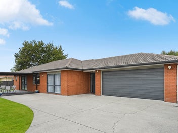 10 Whitby Close, Ngaruawahia