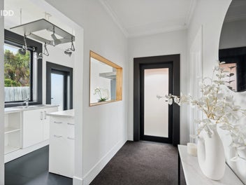 76 Fingall Street, South Dunedin, Dunedin