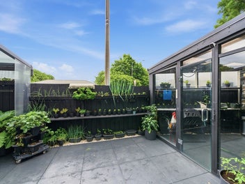 19 Whiteleigh Avenue, Addington, Christchurch