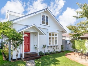 40 Aparima Avenue, Miramar, Wellington