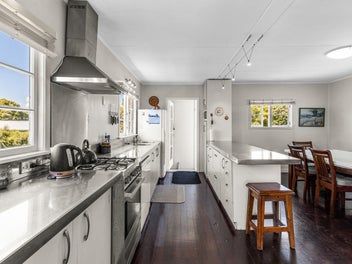 101 Clawton Street, Westown, New Plymouth