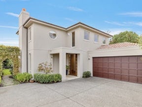 11 Aumoe Avenue, St Heliers, Auckland