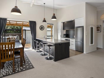 85B Western Road, Ngongotaha, Rotorua